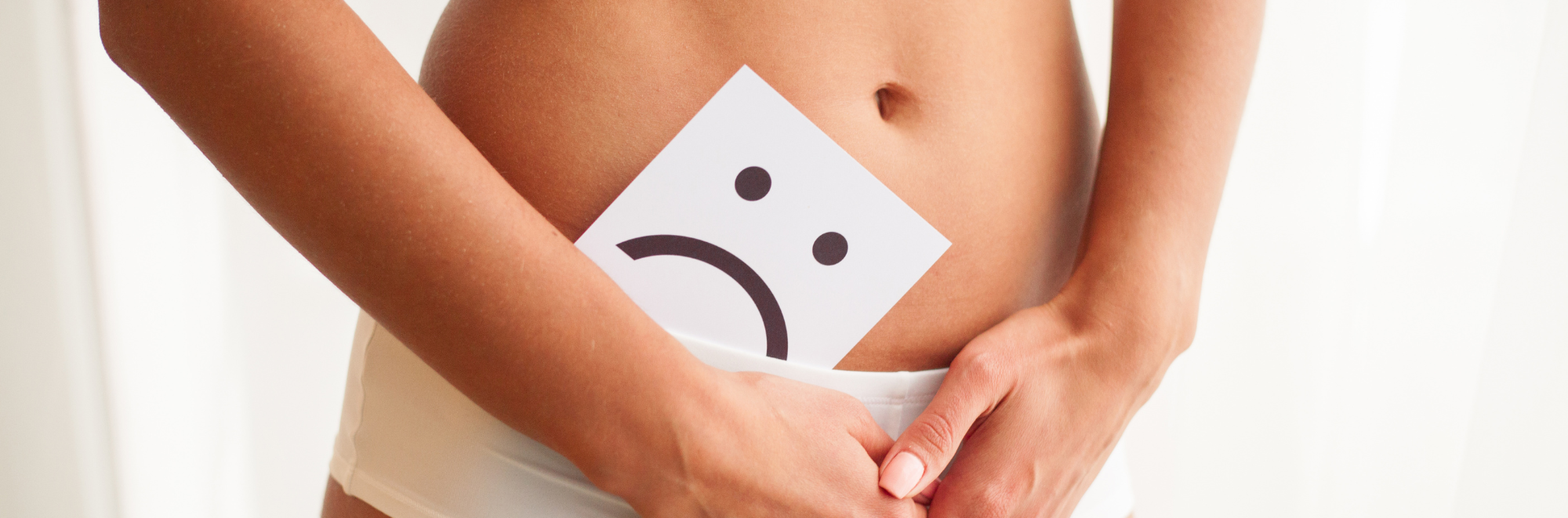 Boala inflamatorie pelvina. Consult ginecologic si ecografie transvaginala Ploiesti