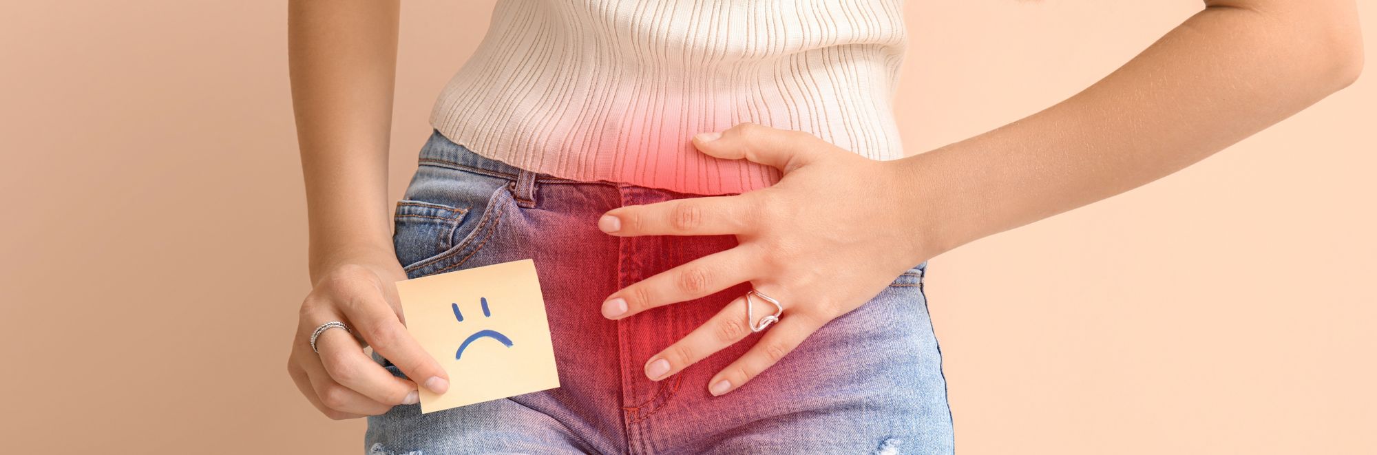 Infecția de tract urinar Novus Medical Ploiești