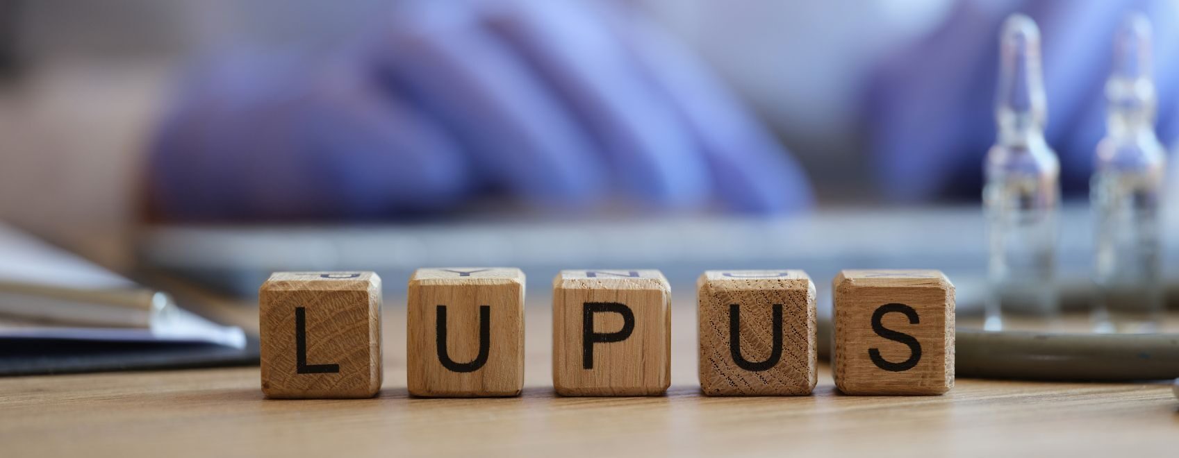 Lupus eritematos sistemic Novus Medical Ploiesti