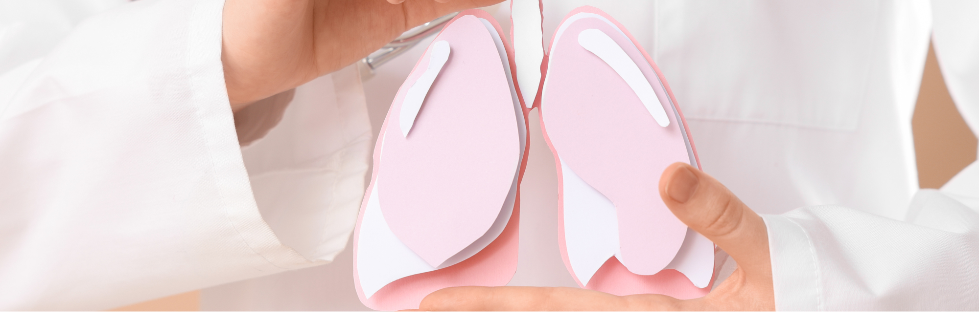 Bronsita Novus Medical Ploiesti