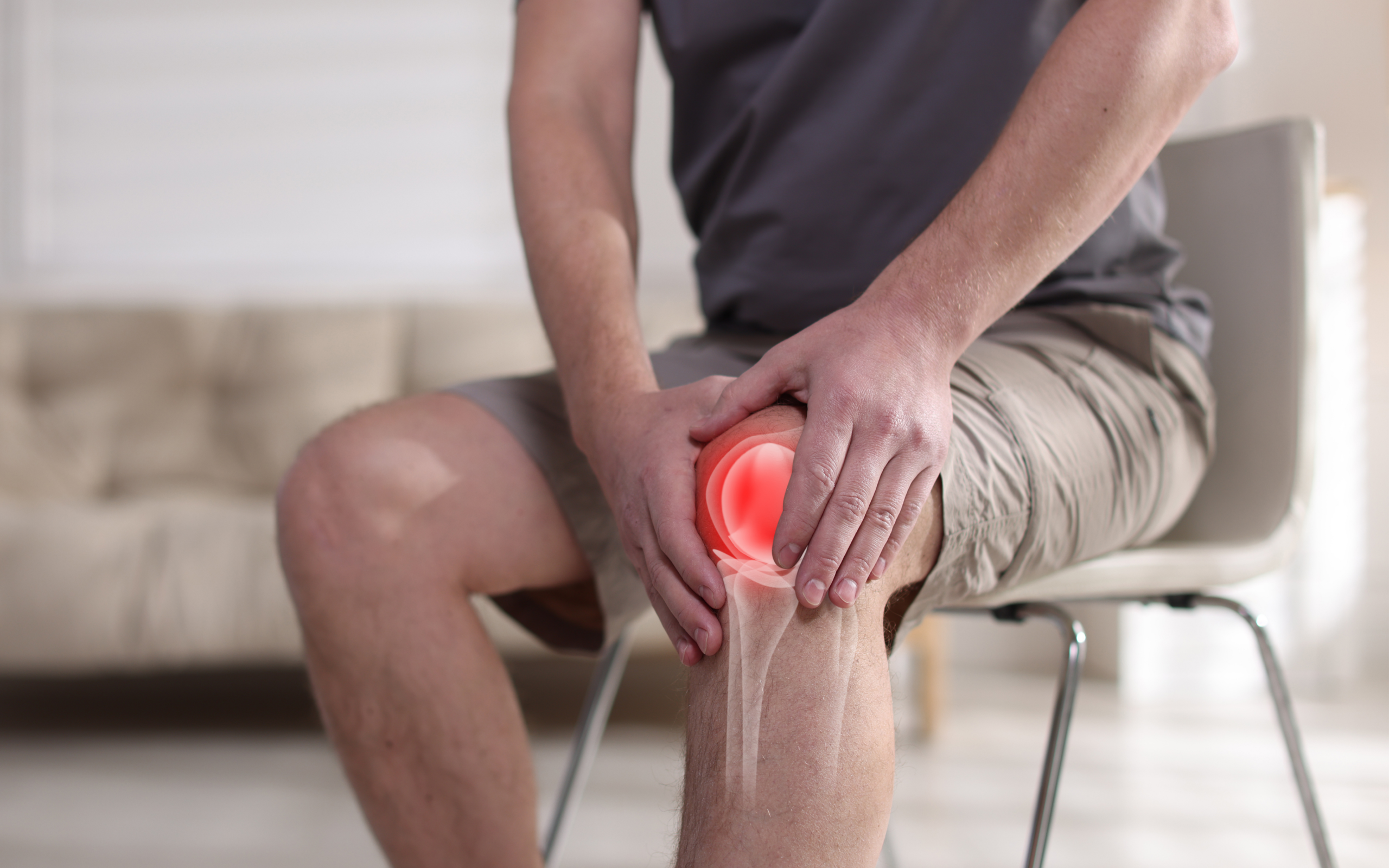 artroza cauze simptome tratament Novus Medical Ploiesti