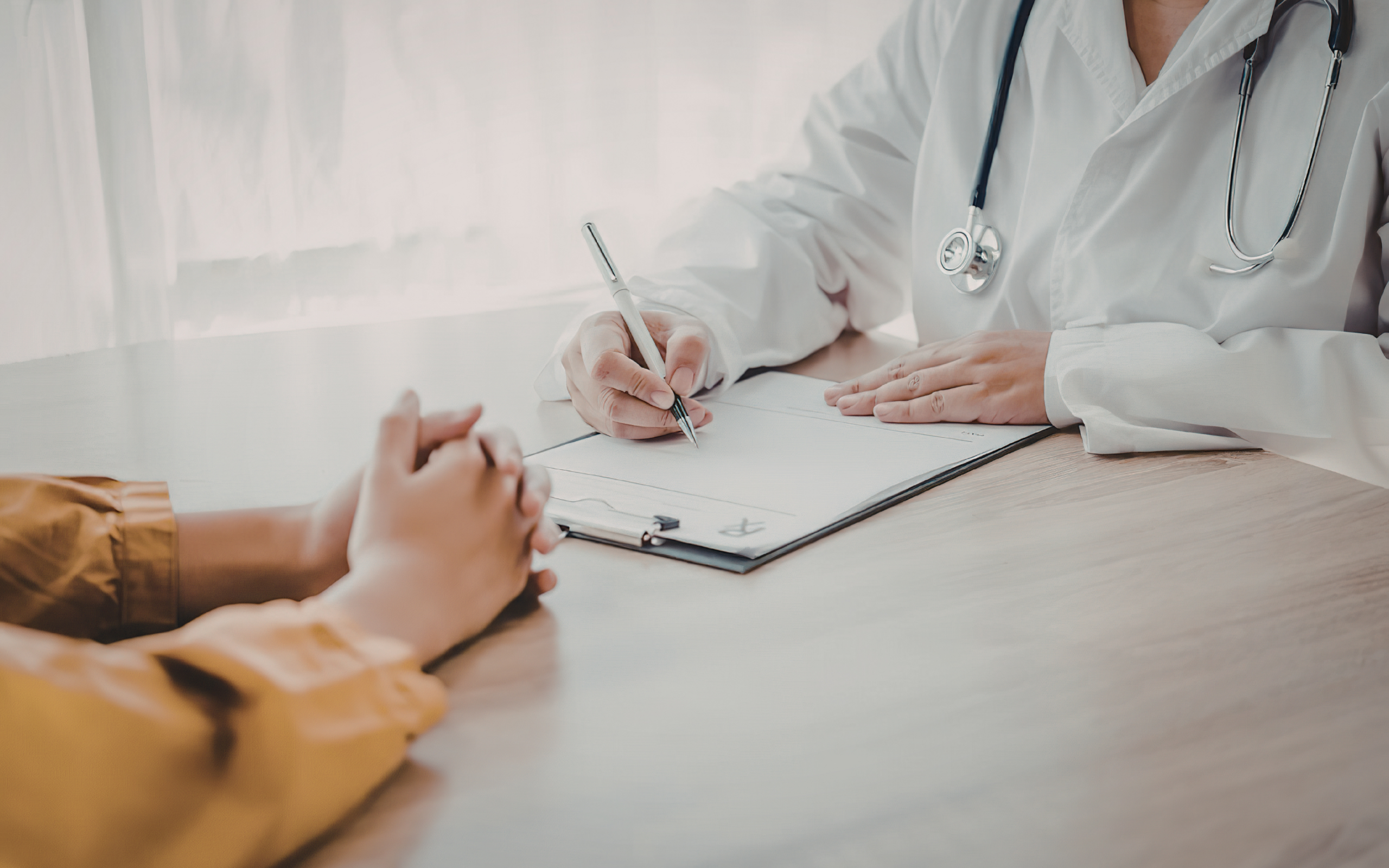 Tuse cronică – cauze, simptome și diagnostic la Novus Medical Ploiești